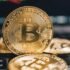 Seasoned Trader Peter Brandt Warns of Bitcoin’s Downside Ties