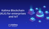 Kalima Secures $10 Million Investment Commitment and Announces Private Sale and DEX Listing