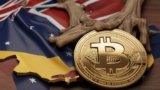 Australia Busts 600 Crypto Scams