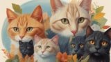 Catizen Becomes Telegram’s Most Popular Game with 800K Paying Users