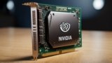 Strong AI Demand Boosts Nvidia’s Q2 Revenue