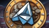 Telegram Holds $400 Million in Crypto