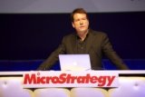 MicroStrategy Boosts Bitcoin Holdings: Now Owns $14.14B Worth of BTC