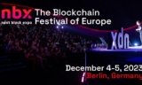 NBX 2023 Berlin: The Forefront of Web3 Innovation in Europe Returns