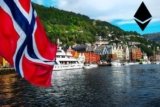 Norway Embraces Crypto Regulation and CBDC