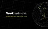 Fleek Network Releases New Whitepaper for Decentralized Edge Platform