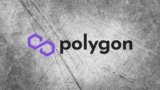 Polygon Discord Falls Victim to Hackers, Team Works to Reclaim Control