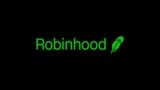 Robinhood Settles Lawsuit Over Restricted Crypto Withdrawals