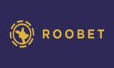 Roobet Celebrates Nippon Baseball Championship with $1,000,000 Free-to-Play Contest