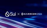 DePIN and DeWi Come to Sui in Groundbreaking Karrier One Partnership, Upcoming Token Launch