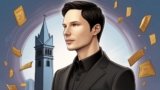 Telegram Founder Pavel Durov Released from Custody