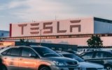 Tesla Might Still Hold $780M in Bitcoin