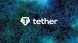 Tether Mints $1B USDT on Tron Network