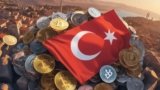 Turkey Implements Stricter Crypto AML Rules