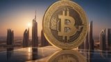 UAE Central Bank Gives Nod to Stablecoin Issuer