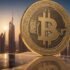 Metaplanet’s Bitcoin Investment Fuels 16% Stock Surge