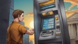 US Lawmakers Urge Crypto ATM Operators to Combat Fraud