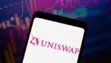 Uniswap CEO Addresses Deployment Fee Allegations