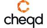 cheqd debuts Credential Service – an easy way for anyone to issue credentials