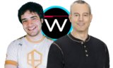 WAGMI Games Unveils All-Star Team to Transform Web3 Gaming