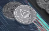 Ethereum ETF Demand Drives 10% Price Jump