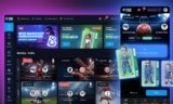 Web3 Sports Fantasy Manager Maincard.io is Breaking into Esports with Big-Name Partnerships