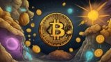 Bitcoin Targets $72K Amid $7B Liquidation Risk