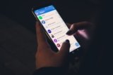 Telegram Wallet Tightens Security: KYC Required