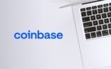 Coinbase Simplifies AI Agent Creation with ‘Based Agent’