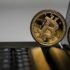 Coinbase Seeks Dismissal of SEC Case Targeting Crypto Exchange