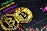 Bitcoin Poised for Significant Growth in the Next Decade, Says On-Chain Analyst Willy Woo