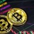 SEC Raises Concerns Over BlackRock and Fidelity’s Bitcoin ETF Filings