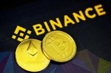 Binance and Changpeng Zhao Seek to Compel CFTC for Lawsuit Dismissal