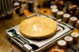 Bitcoin Bullish Signal Amid Rising Fear, Says Crypto Analytics Firm