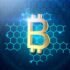 2023 Crypto Surge Catcher Forecasts Bitcoin Rallies, Emphasizes Balanced BTC Sentiment