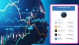 Why Is Chainlink (LINK) On The Rise? Can It Catch Up To Solana (SOL) And VC Spectra (SPCT)?