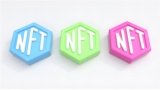 Are NFTs a Risky Investment? US Treasury Sounds Alarm