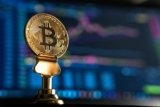 Despite Market-Wide Decline, Crypto Analyst Finds Optimistic Signals for Bitcoin (BTC) Traders