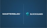 BlockGuard Partners with Masterblox to Enhance Its DeFi-Focused Wealth Management Platform