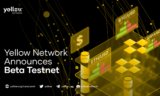 Layer 3 Foundation Announces Testnet of Its P2P Yellow Clearing Network for Counterparty Risk Mitigation