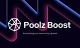 Poolz Finance Unveils ‘Poolz Boost’ Quest-to-Earn Platform: A Seamless Transition from Web2 to Web3