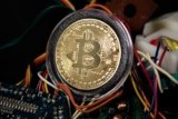 How to Mine Bitcoin: A Comprehensive Guide to Cryptocurrency Mining