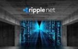 Ripple Launches RLUSD Stablecoin Testing