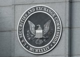 SCOTUS Decisions May Curb SEC’s Grip on Crypto