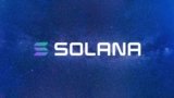 Solana’s Price Struggles Despite Growing Ecosystem