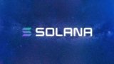 Solana Network Dominates Ethereum in Daily Fees