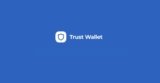 How to Create a Trust Wallet Account: A Step-by-Step Guide