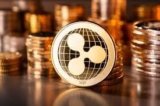 Ripple Labs Faces $125M Fine for Unregistered XRP Sales