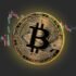 Tim Draper, Billionaire Investor, Forecasts Bitcoin (BTC) Surpassing the $250,000 Mark